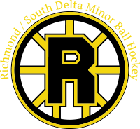 Richmond / South Delta Minor Ball Hockey